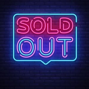 Sold Past This Listing